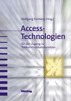 Access-Technologien
